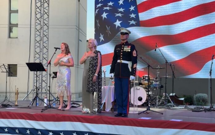 odbelezan-4-juli-696x437