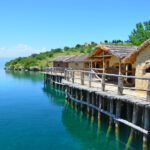 ohrid-muzei-na-vodata