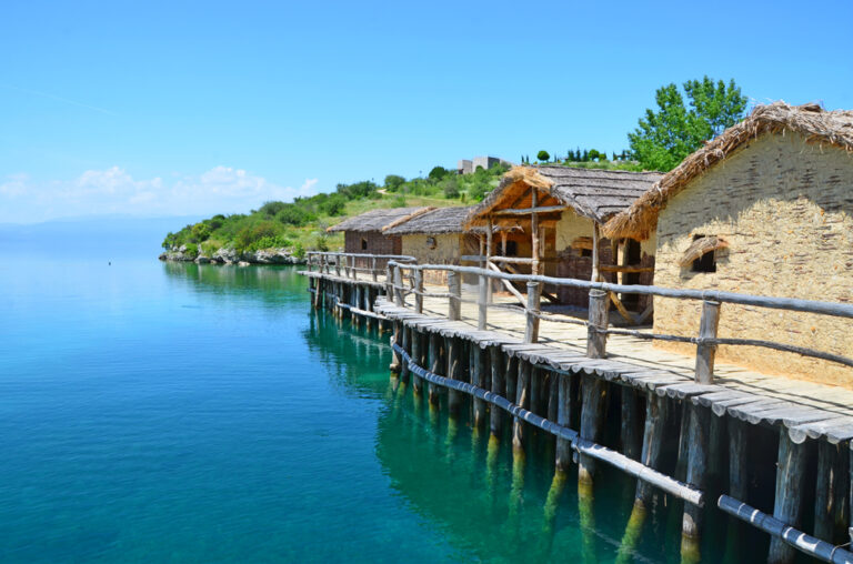 ohrid-muzei-na-vodata