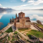 ohrid3_thumb_1150