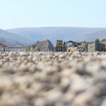 Otpochnuvane-so-gradba-na-istochen-del-od-zheleznichkiot-Koridor-8-pruga-kon-Bugarija-9