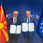 potpisuvanje_24_6_1-622x420