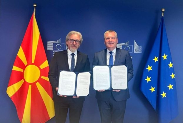 potpisuvanje_24_6_1-622x420