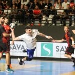 rk-vardar-rk-alkaloid-2022-24-7