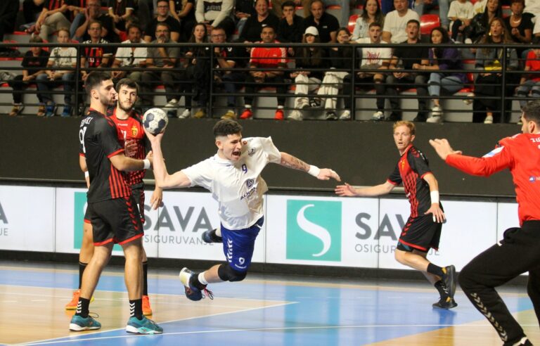 rk-vardar-rk-alkaloid-2022-24-7