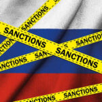 санкции-русија-456т435