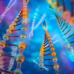 shutterstock_233768515