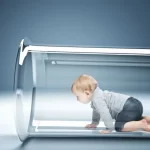 shutterstock_296964806