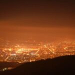 skopje-zagaden-vozduh-1024x576-1-768x432