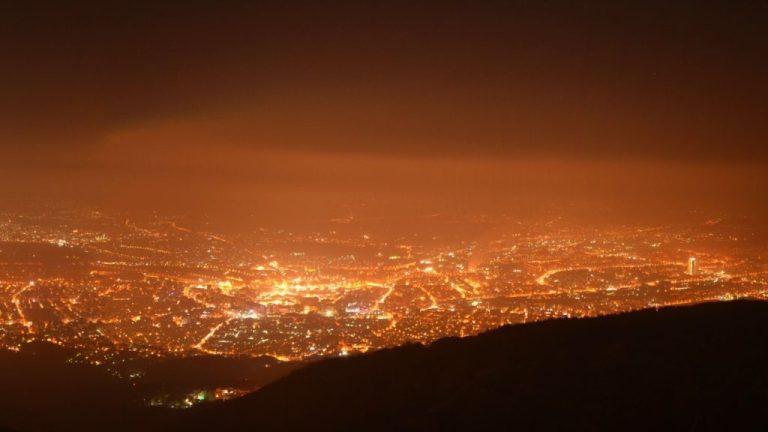 skopje-zagaden-vozduh-1024x576-1-768x432
