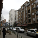 Skopje-zgradi-vo-Kapistec-i-na-Kozara-urbanizacija-2-bg