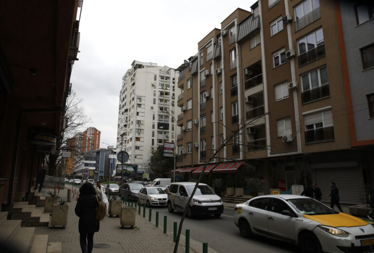 Skopje-zgradi-vo-Kapistec-i-na-Kozara-urbanizacija-2-bg