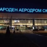 Skopje_Airport_-_View_of_the_main_entrance_by_night_2018-768x437