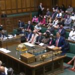 skynews-screen-grab-wide_5503808