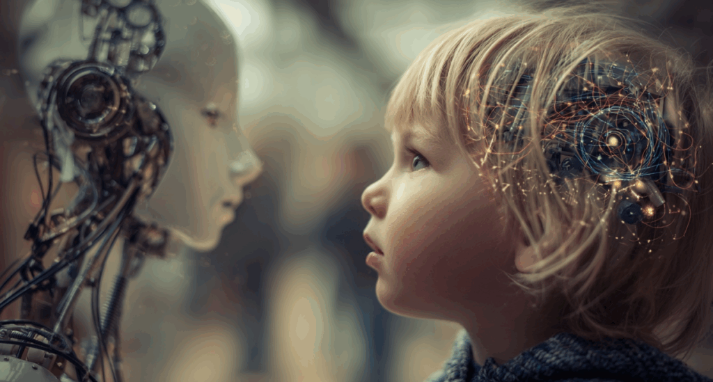 Снимок экрана 2025-07-21 054033_large