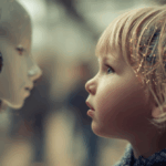 Снимок экрана 2025-07-21 054033_large