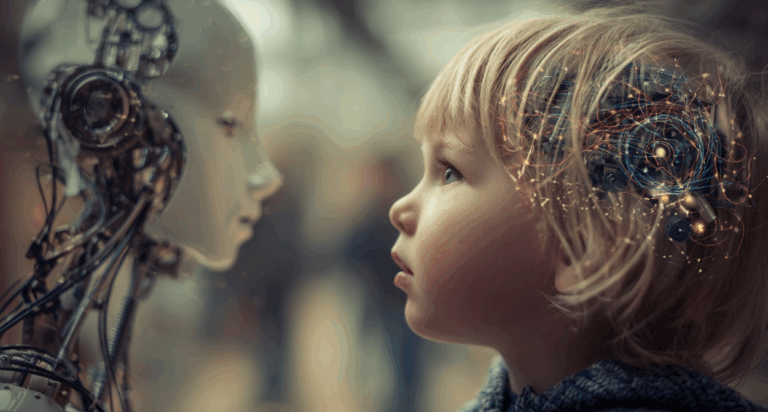 Снимок экрана 2025-07-21 054033_large