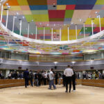 Sovet-na-EU-Brisel-24-bg