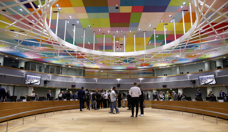 Sovet-na-EU-Brisel-24-bg