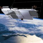 Старлинк-768x461