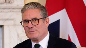 starmer