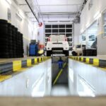 tehnicki-pregled-vozila-600x400