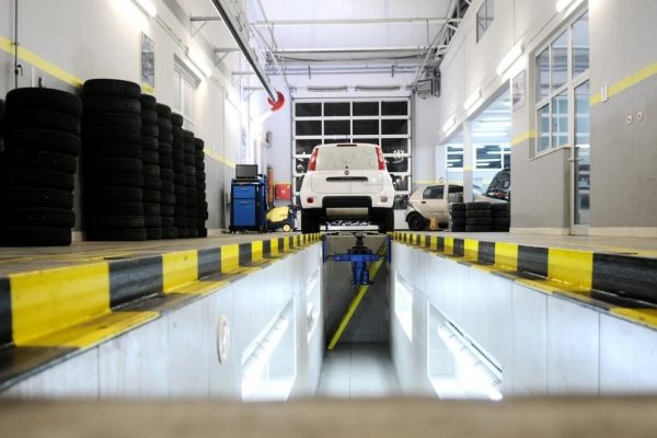 tehnicki-pregled-vozila-600x400