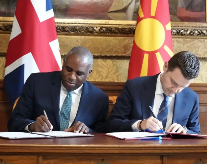 Timco-Mucunski-i-Dejvid-lami