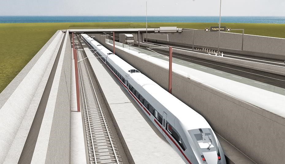 tn_dk-fehmarn-portal-lolland-impression_crop