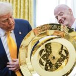 tramp-celzi-infantino