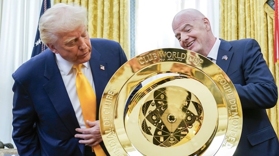 tramp-celzi-infantino