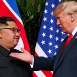 Trump-Kim-summit-ap-img