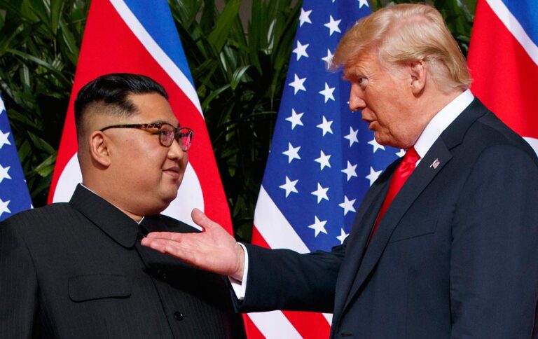 Trump-Kim-summit-ap-img