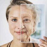 uAccJNpvBebgNlow5bMRHkYuefgqs6GA_large