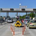 uxqktkpTURBXy9mZTYxNWQ3MWZkZWRjNTQzNTIzYTUzNDQwNTZmYmNlNC5qcGeRkwLNBRQA