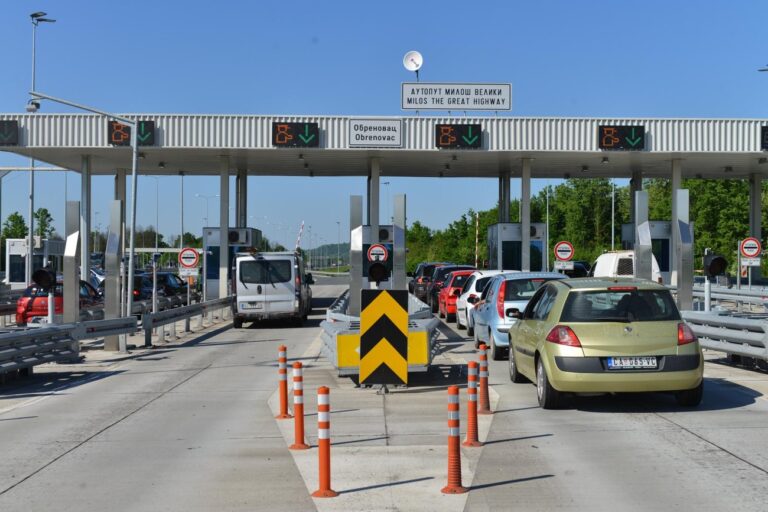 uxqktkpTURBXy9mZTYxNWQ3MWZkZWRjNTQzNTIzYTUzNDQwNTZmYmNlNC5qcGeRkwLNBRQA