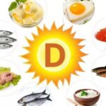 v-kakikh-produktakh-mnogo-vitamina-d-1