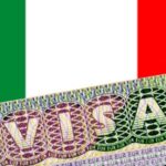 виза-мини (1)