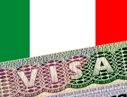 виза-мини (1)