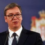 vucic