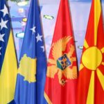 western-balkans-flags-2022