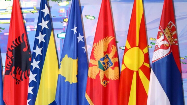 western-balkans-flags-2022