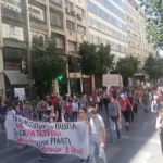 00000001-2153-660x500