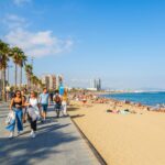 0010136_pania-leto-2025