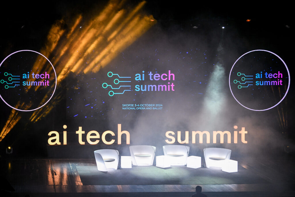 07023804-08-2025samitaitesh