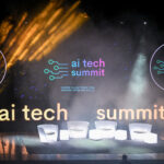 07023804-08-2025samitaitesh