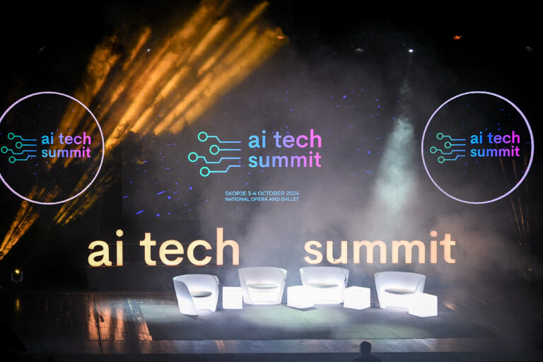 07023804-08-2025samitaitesh