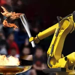 1.FANUC-Olimpiadi-robotica-torcia-olimpica