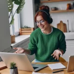 10-kreativni-idei-za-rabota-ot-vkashti-660a581f3d4685.09438948