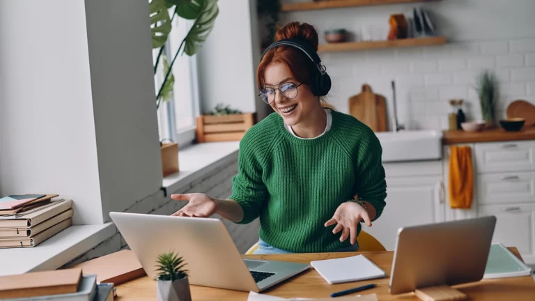 10-kreativni-idei-za-rabota-ot-vkashti-660a581f3d4685.09438948